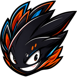 Swooper