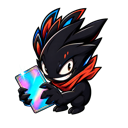 Swooper